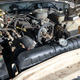 Image for article titled The Perfect Pickup Truck Is For Sale